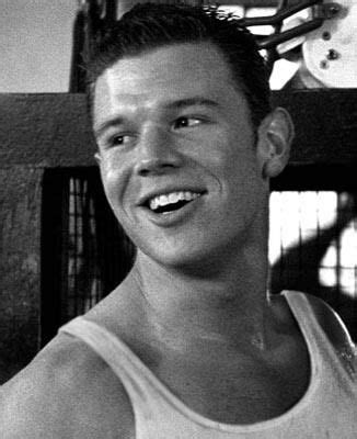 gerry bertier remember the titans actor